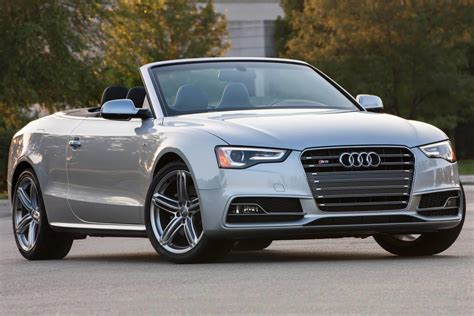 Research, compare, and save listings, or contact sellers directly from 135 A3 models nationwide. . Audi convertible near me